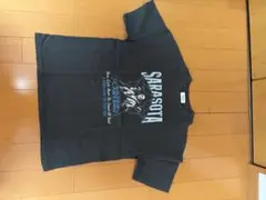 wego ヴィンテージtシャツ