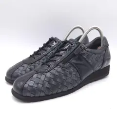 ASICS PEDALA アシックス ペダラ スニーカー ウォーキングシューズ