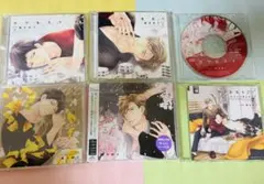 2026年最新】ラブネスト2nd（下）の人気アイテム - メルカリ