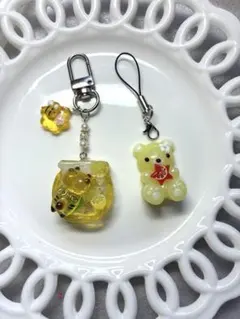 ベーやん様 リクエスト 4点 まとめ商品