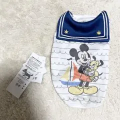 erimama0857様専用