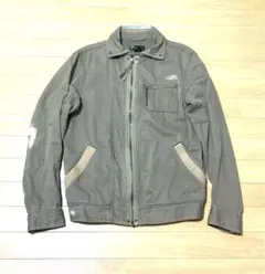 2025年最新】ARCHIVE 90s dieselの人気アイテム - メルカリ