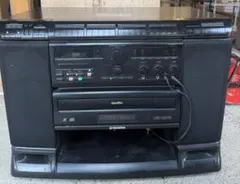 2026年最新】レーザー カラオケ PIONEERの人気アイテム - メルカリ