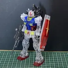 2025年最新】MG ジオの人気アイテム - メルカリ