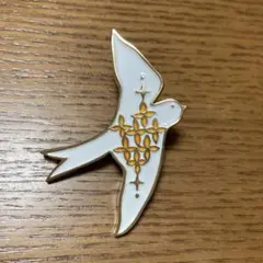 Item thumbnail for item be977ffa-3c64-46a8-831d-34b7c1d5d0fd