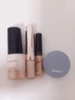 コスメまとめ売り③