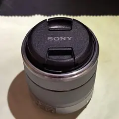sony レンズ(ズーム)