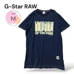 Item thumbnail for item c338255d-e8f0-4646-8a56-2e32649a219d