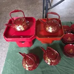 Item thumbnail for item d0ecbc1e-6acd-4846-b723-6b0e93348513