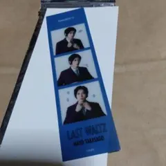 Item thumbnail for item db345f6a-9d71-4b29-bc48-dd62c1286525