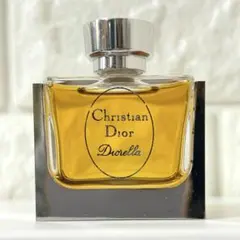 2026年最新】ディオレラの人気アイテム - メルカリ