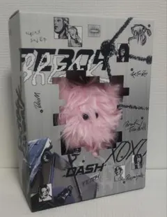 2025年最新】Nmixx モケモケ ジウの人気アイテム - メルカリ