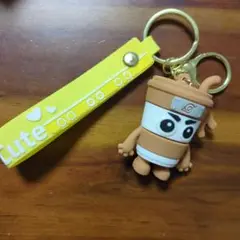 カプチーノアサシーノ キャラクターグッズ