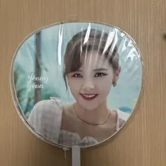 2026年最新】twice ジョンヨン うちわの人気アイテム - メルカリ