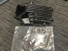 希少 CBR400F 2型 オイルパン CBX400F - メルカリ