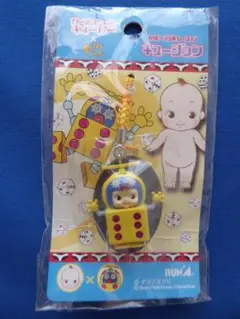 キューピー キュージョン ストラップ 49個 まとめ キューピー キュージョン ストラップ 49個 まとめ キューピー