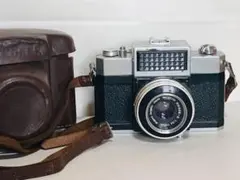 Item thumbnail for item 5a37f76d-066e-4c72-9aeb-b3a949e8052f