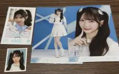 2026年最新】谷崎早耶 チェキの人気アイテム - メルカリ
