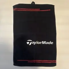 タオル アクセサリー