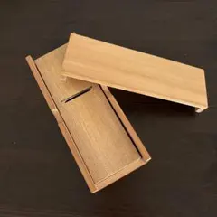 Item thumbnail for item 95488dab-6f01-4733-b6d8-933fcf8b9c1d