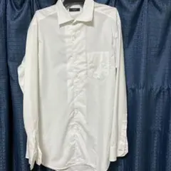 Paul Smith ワイシャツシャツ