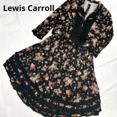 2025年最新】Lewis_Carrollの人気アイテム - メルカリ