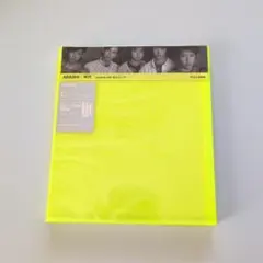 Item thumbnail for item 19fc1d10-06cd-4afe-9134-5c1476ab4587