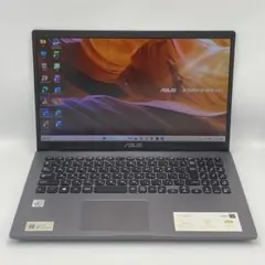 2025年最新】ASUS Vivobook Proの人気アイテム - メルカリ