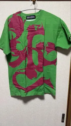 2026年最新】国内アーティスト：MUCC ミュージシャン Tシャツ