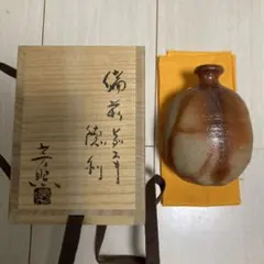 2025年最新】高力芳照の人気アイテム - メルカリ