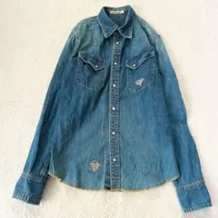 Item thumbnail for item 08c34baa-4edc-411c-9b9f-e3133515df88