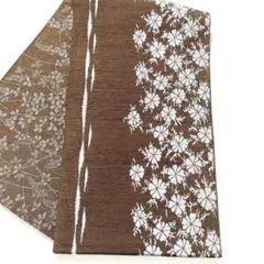 Item thumbnail for item c8e92fb6-2ea7-4678-906c-96a599b0d6cc