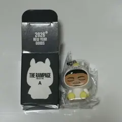 Item thumbnail for item 2b07a8b8-b8a6-4010-b667-69531ebef737