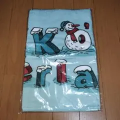 2026年最新】sky-hi フェイスタオルの人気アイテム - メルカリ