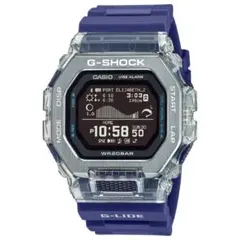 【完全未使用】非売品　300本限定　サントリー翠ジン　G-SHOCK 腕時計 完全未使用】非売品 300本限定 サントリー翠ジン G-SHOCK 腕時計