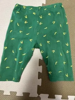 Item thumbnail for item c574cd50-eef5-4efe-a301-92fe63c5b1e8