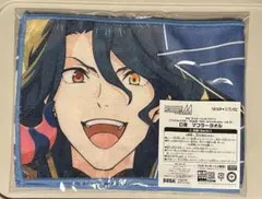 SideM セガラッキーくじ D賞 アスラン