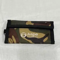 2026年最新】ape キーケースの人気アイテム - メルカリ