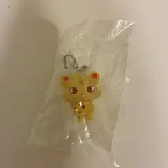ジュエルペット めじるしアクセサリー2 ジャスパー 新品未使用未開封