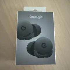 2026年最新】Pixel Buds 2aの人気アイテム - メルカリ