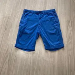 Item thumbnail for item 6d6086bb-2c9a-4d54-a6d3-68c26e253a1d