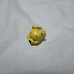 ディズニーリング プーさん