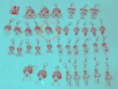 ⚠️こ様　専用⚠️