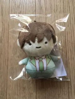 2026年最新】ぬいぐるみ・マスコットの人気アイテム - メルカリ