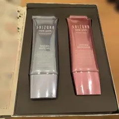 2025年最新】シズカホワイトゲルの人気アイテム - メルカリ