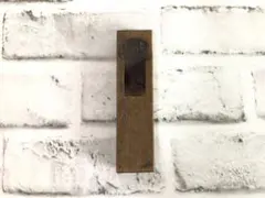 R2D2様 リクエスト 2点 まとめ商品