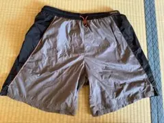PUMA Mサイズ ショートパンツ グレートレーニングパンツ　WINDCELLのサムネイル