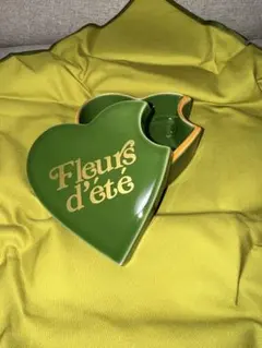 Item thumbnail for item 27f47dee-3a81-4213-9026-b840f26ebe02