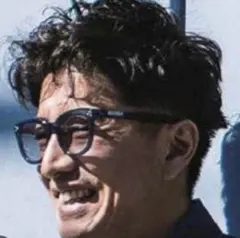 おまけ付き 山田蓮着用 岩田剛典 CULTURE BANK - メルカリ