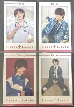 希少 浦島坂田船 あほの坂田 2013 生チェキ 生写真 希少 浦島坂田船 あほの坂田 2013 生チェキ 生写真